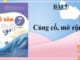 bai-5-cung-co-mo-rong-ngu-van-7-ket-noi-tri-thuc