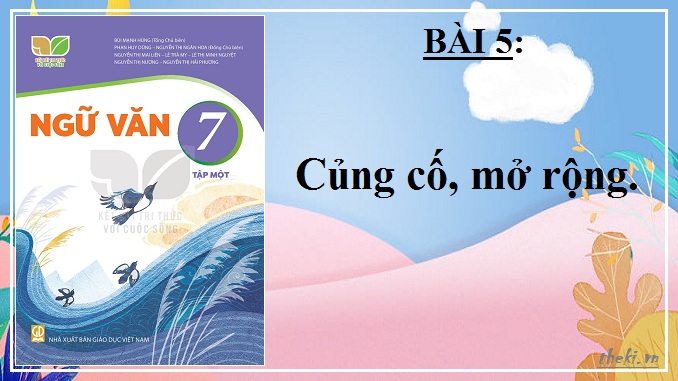 bai-5-cung-co-mo-rong-ngu-van-7-ket-noi-tri-thuc