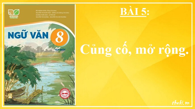 bai-5-cung-co-mo-rong-ngu-van-8-ket-noi-tri-thuc