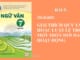 bai-5-giải-thich-quy-tac-hoạc-luạt-lẹ-trong-mọt-tro-choi-hay-hoạt-dọng-sgk-ngu-van-7-tap-1-sach-chan-troi-sang-tạo