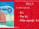 bai-5-ki-du-ki-dau-ngoac-kep-ngu-van-6-ket-noi-tri-thuc