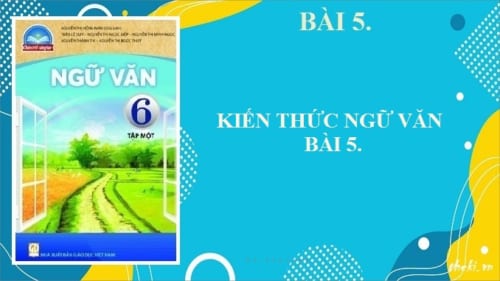 bai-5-kien-thuc-ngu-van-bai-5-ki-hoi-ki-an-du-hoan-du