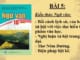 bai-5-kien-thuc-ngu-van-boi-canh-lich-su-van-hoa-xa-hoi-voi-viec-doc-hieu-tac-pham-van-hoc-nghi-luan-xa-hoi-trung-dai-tho-nom-duong-bien-phap-liet-ke-ngu-van-10-canh-dieu