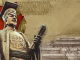 bai-5-kien-thuc-ngu-van-ngu-van-8-canh-dieu