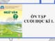 bai-5-on-tạp-cuoi-học-ki-i-sgk-ngu-van-7-tap-1-sach-chan-troi-sang-tạo