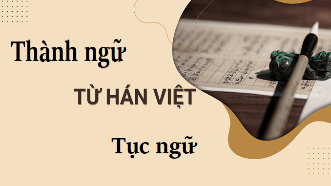 bai-5-on-tap-ve-tu-han-viet-thanh-ngu-tuc-ngu-ngu-van-8-canh-dieu