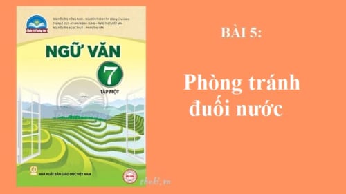 bai-5-phong-tranh-duoi-nuoc-sgk-ngu-van-7-tap-1-sach-chan-troi-sang-tao