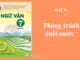 bai-5-phong-tranh-duoi-nuoc-sgk-ngu-van-7-tap-1-sach-chan-troi-sang-tao