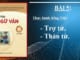 bai-5-thuc-hanh-tieng-viet-bai-5-tro-tu-than-tu-ngu-van-8-tap-1-chan-troi-sang-tao