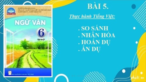 bai-5-thuc-hanh-tieng-viet-so-sanh-nhan-hoa-hoan-du-an-du