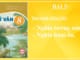 bai-5-thuc-hanh-tieng-viet-tt-ngu-van-8-ket-noi-tri-thuc