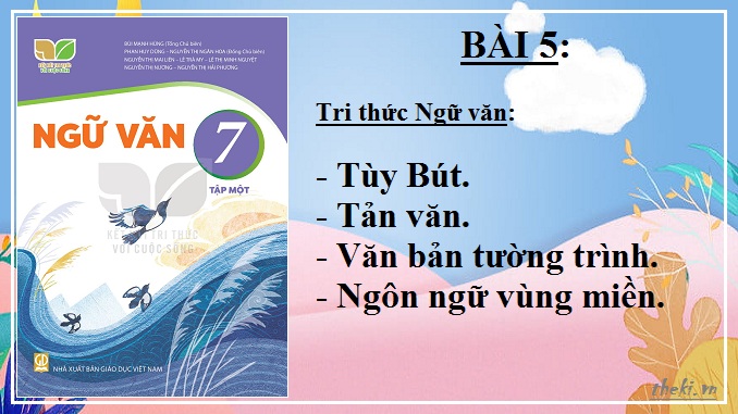 bai-5-truyen-ngu-ngon-tuc-ngu-thanh-ngu-noi-qua-ngu-van-7-ket-noi-tri-thuc