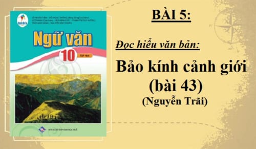 bai-5-van-ban-bao-kinh-canh-gioi-bai-43-nguyen-trai-ngu-van-10-canh-dieu