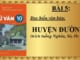 bai-5-van-ban-huyen-duong-trich-tuong-ngheu-so-oc-hen-ngu-van-10-ket-noi-tri-thuc