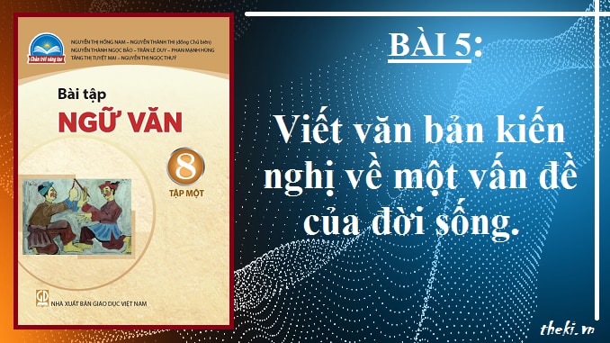 bai-5-viet-van-ban-kien-nghi-ve-mot-van-de-cua-doi-song-ngu-van-8-tap-1-chan-troi-sang-tao