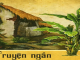 bai-6-kien-thuc-ngu-van-truyen-ngan-tiep-theo-ngu-van-8-canh-dieu