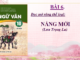 bai-6-nang-moi-luu-trong-lu-ngu-van-10-chan-troi-sang-tao