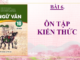 bai-6-on-tap-kien-thuc-bai-6-ngu-van-10-chan-troi-sang-tao