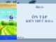 bai-6-on-tap-kien-thuc-bai-6-ngu-van-6-chan-troi-sang-tao