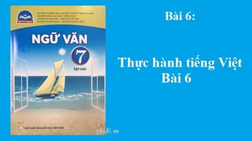 bai-6-thuc-hanh-tieng-viet-bai-6-sgk-ngu-van-7-tap-2-sach-chan-troi-sang-tao