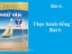 bai-6-thuc-hanh-tieng-viet-bai-6-sgk-ngu-van-7-tap-2-sach-chan-troi-sang-tao