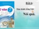 bai-6-thuc-hanh-tieng-viet-noi-qua-ngu-van-7-ket-noi-tri-thuc