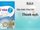bai-6-thuc-hanh-tieng-viet-thanh-ngu-ngu-van-7-ket-noi-tri-thuc