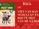 bai-6-viet-van-ban-nghi-luan-ve-mot-van-de-xa-hoi-ngu-van-10-ket-noi-tri-thuc