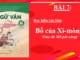 bai-7-bo-cua-xi-mong-guy-do-mo-pat-xang-ngu-van-8-tap-2-chan-troi-sang-tao