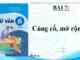 bai-7-cung-co-mo-rong-kien-thuc-ngu-van-6-ket-noi-tri-thuc