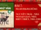 bai-7-doc-mo-rong-theo-the-loai-nguyen-trai-nha-ngoai-giao-nha-hien-triet-nha-tho-ngu-van-10-chan-troi-sang-tao-ngu-van-10-chan-troi-sang-tao