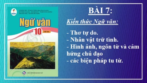 bai-7-kien-thuc-ngu-van-tho-tu-do-nhan-vat-tru-tinh-hinh-anh-ngon-tu-va-cam-hung-chu-dao-cac-bien-phap-tu-tu-ngu-van-10-canh-dieu