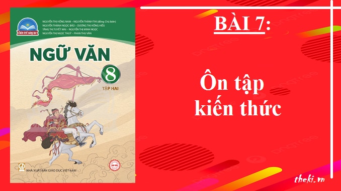 bai-7-on-tap-kien-thuc-bai-7-ngu-van-8-tap-2-chan-troi-sang-tao