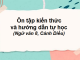 bai-7-on-tap-kien-thuc-va-huong-dan-tu-hoc-ngu-van-8-canh-dieu