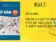 bai-7-thao-luan-ve-mot-van-de-van-hoc-co-y-kien-khac-nhau-ngu-van-10-ket-noi-tri-thuc
