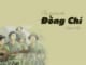 bai-7-thao-luan-y-kien-ve-mot-van-de-doi-song-phu-hop-voi-lua-tuoi-duoc-goi-ra-tu-tac-pham-van-hoc-da-hoc-ngu-van-8-ket-noi-tri-thuc