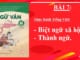 bai-7-thuc-hanh-tieng-viet-bai-2-biet-ngu-xa-hoi-thanh-ngu-ngu-van-8-tap-2-chan-troi-sang-tao
