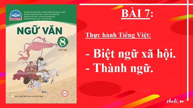 bai-7-thuc-hanh-tieng-viet-bai-2-biet-ngu-xa-hoi-thanh-ngu-ngu-van-8-tap-2-chan-troi-sang-tao