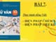 bai-7-thuc-hanh-tieng-viet-bien-phap-chem-xen-bien-phap-liet-ke-ngu-van-10-ket-noi-tri-thuc