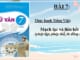 bai-7-thuc-hanh-tieng-viet-mach-lac-va-lien-ket-ngu-van-7-ket-noi-tri-thuc