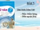 bai-7-thuc-hanh-tieng-viet-tt-dau-cham-lung-dau-ngoac-kep-ngu-van-7-ket-noi-tri-thuc