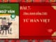 bai-7-thuc-hanh-tieng-viet-tu-han-viet