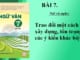 bai-7-trao-doi-mot-cach-xay-dung-ton-trong-cac-y-kien-khac-biet-sgk-ngu-van-7-tap-2-sach-chan-troi-sang-tao
