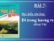 bai-7-van-ban-di-trong-huong-tram-hoai-vu-ngu-van-10-canh-dieu