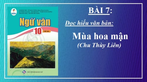 bai-7-van-ban-mua-hoa-man-chu-thuy-lien-ngu-van-10-canh-dieu