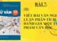 bai-7-viet-bai-van-nghi-luan-phan-tich-danh-gia-mot-tac-pham-van-hoc-ngu-van-10-ket-noi-tri-thuc