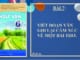 bai-7-viet-doan-van-ghi-lai-cam-xuc-ve-mot-bai-tho
