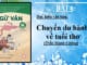 bai-8-chuyen-du-hanh-ve-tuoi-tho-tran-manh-cuong-ngu-van-8-tap-2-chan-troi-sang-tao