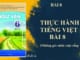 bai-8-thuc-hanh-tieng-viet-bai-8-ngu-van-6-chan-troi-sang-tao