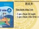 bai-8-thuc-hanh-tieng-viet-lua-chon-tu-ngu-lua-chon-cau-truc-cau-ngu-van-6-ket-noi-tri-thuc